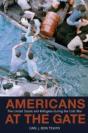 Americans At The Gate - Preview