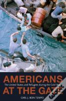 Americans At The Gate