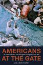Americans At The Gate - Preview