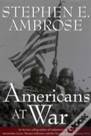 Americans At War