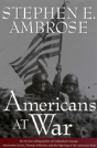 Americans At War - Preview