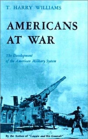 Americans At War - Preview