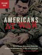 Americans At War - Preview