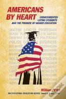 Americans By Heart