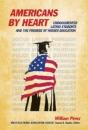 Americans By Heart: - Preview