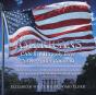 Americans Can Live Happily Ever After-2 - Preview