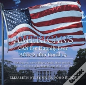 Capa do artigo Americans Can Live Happily Ever After-2
