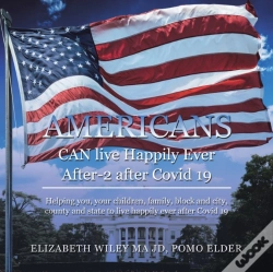 Capa do artigo Americans Can Live Happily Ever After-2