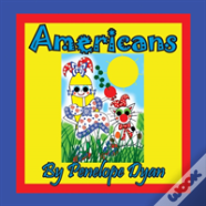 Americans