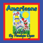 Americans - Preview