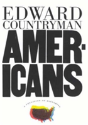 Americans - Preview