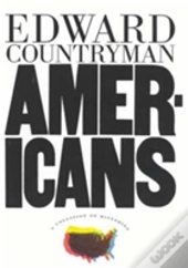Americans