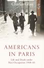Americans In Paris - Preview