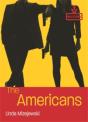 Americans - Preview