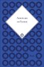 Americans On Fiction, 1776-1900 - Preview