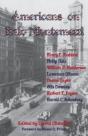 Americans On Italo Montemezzi - Preview