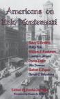 Americans On Italo Montemezzi - Preview