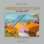 American'S Riviera - Les Annees Folles - Preview