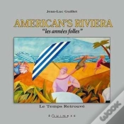 Capa do artigo American