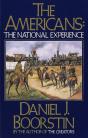 Americans: The National Experience - Preview