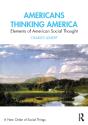 Americans Thinking America - Preview