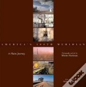 America'S 100th Meridian