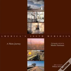 Capa do artigo America'S 100th Meridian
