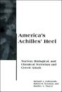 America'S Achilles' Heel - Preview