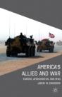 America'S Allies And War - Preview