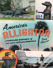 America'S Alligator