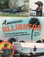 America'S Alligator - Preview
