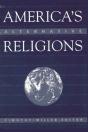 America'S Alternative Religions - Preview