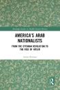 America'S Arab Nationalists - Preview