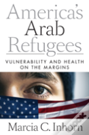 America'S Arab Refugees