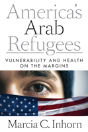 America'S Arab Refugees - Preview