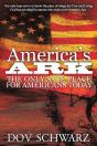 America'S Ark - Preview