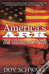America'S Ark