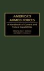 America'S Armed Forces - Preview