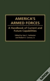 America'S Armed Forces