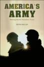 America'S Army - Preview