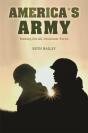 America'S Army - Preview