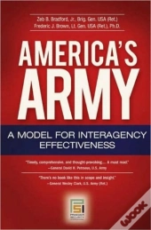 America'S Army