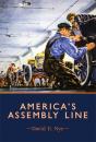 America'S Assembly Line - Preview