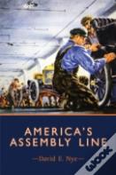 America'S Assembly Line