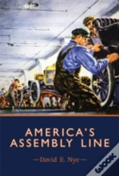America'S Assembly Line