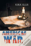 Americas At War