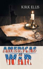 Americas At War - Preview