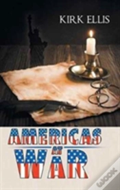 Capa do artigo Americas At War