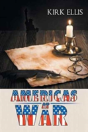 Americas At War - Preview