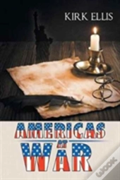 Americas At War